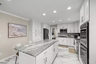 3 Bowstring Cir, Pensacola, FL 32507 - Photo 14