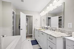 3 Bowstring Cir, Pensacola, FL 32507 - Photo 22