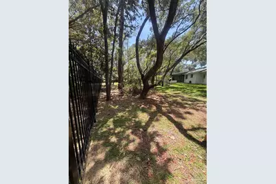 3 Bow String Cir, Pensacola, FL 32507 - Photo 42