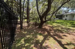 3 Bowstring Cir, Pensacola, FL 32507 - Photo 42