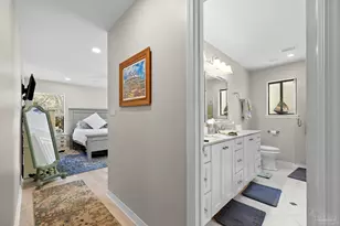 3 Bowstring Cir, Pensacola, FL 32507 - Photo 30