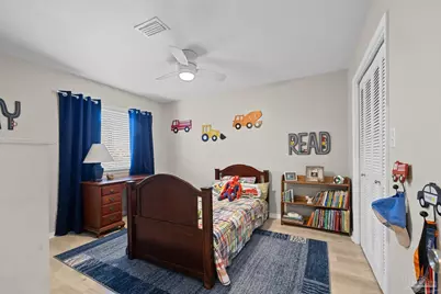 3 Bow String Cir, Pensacola, FL 32507 - Photo 36