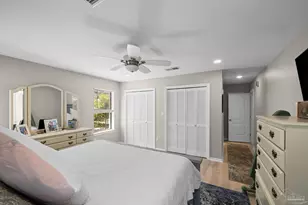 3 Bowstring Cir, Pensacola, FL 32507 - Photo 32