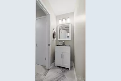 3 Bow String Cir, Pensacola, FL 32507 - Photo 28