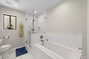 3 Bowstring Cir, Pensacola, FL 32507 - Photo 34