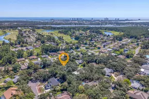 3 Bowstring Cir, Pensacola, FL 32507 - Photo 46