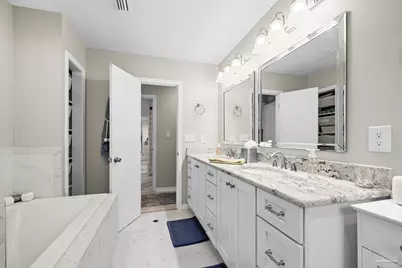 3 Bow String Cir, Pensacola, FL 32507 - Photo 34