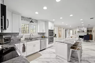 3 Bow String Cir, Pensacola, FL 32507 - Photo 14