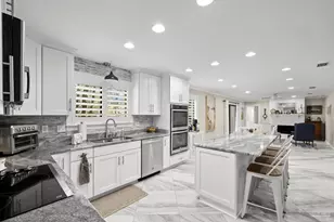 3 Bowstring Cir, Pensacola, FL 32507 - Photo 14