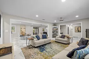 3 Bowstring Cir, Pensacola, FL 32507 - Photo 12