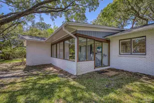 3 Bowstring Cir, Pensacola, FL 32507 - Photo 40