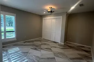 3 Bowstring Cir, Pensacola, FL 32507 - Photo 30
