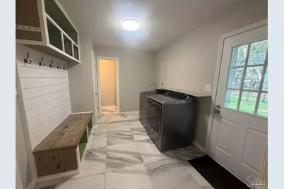 3 Bow String Cir, Pensacola, FL 32507 - Photo 34