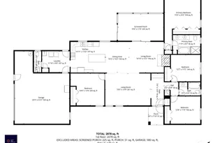 3 Bowstring Cir, Pensacola, FL 32507 - Photo 8