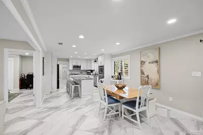 3 Bow String Cir, Pensacola, FL 32507 - Photo 20