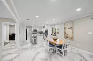 3 Bowstring Cir, Pensacola, FL 32507 - Photo 20