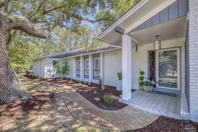 3 Bow String Cir, Pensacola, FL 32507 - Photo 2