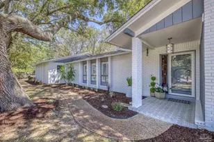 3 Bowstring Cir, Pensacola, FL 32507 - Photo 2