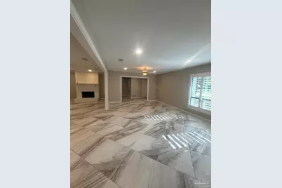3 Bow String Cir, Pensacola, FL 32507 - Photo 12