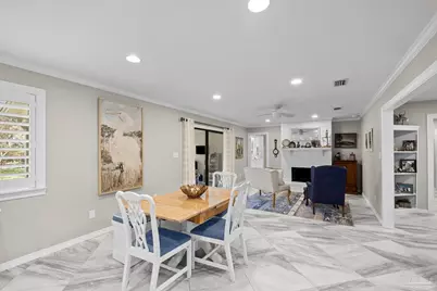 3 Bow String Cir, Pensacola, FL 32507 - Photo 22