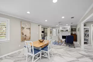 3 Bowstring Cir, Pensacola, FL 32507 - Photo 22