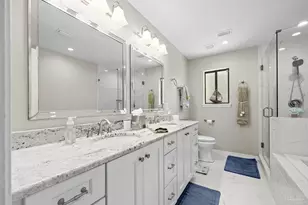 3 Bowstring Cir, Pensacola, FL 32507 - Photo 28