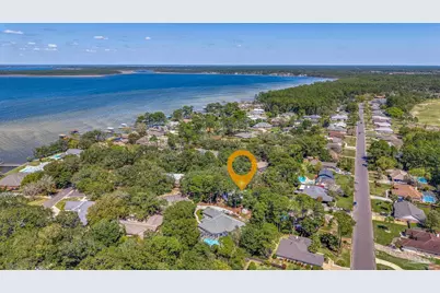 3 Bow String Cir, Pensacola, FL 32507 - Photo 46