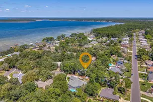 3 Bowstring Cir, Pensacola, FL 32507 - Photo 46