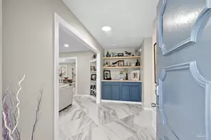 3 Bowstring Cir, Pensacola, FL 32507 - Photo 8