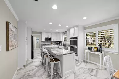 3 Bow String Cir, Pensacola, FL 32507 - Photo 18