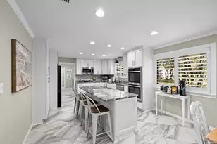 3 Bowstring Cir, Pensacola, FL 32507 - Photo 18