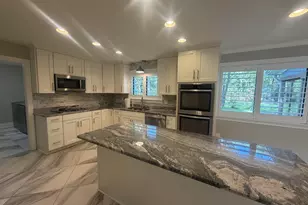 3 Bowstring Cir, Pensacola, FL 32507 - Photo 42