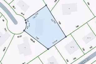 3 Bowstring Cir, Pensacola, FL 32507 - Photo 38