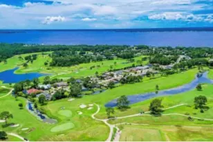 3 Bowstring Cir, Pensacola, FL 32507 - Photo 44