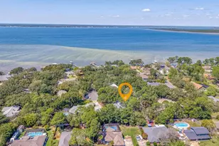 3 Bowstring Cir, Pensacola, FL 32507 - Photo 48
