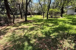 3 Bowstring Cir, Pensacola, FL 32507 - Photo 52
