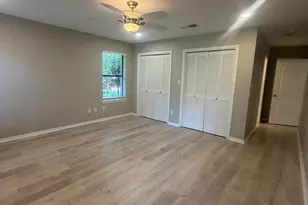 3 Bowstring Cir, Pensacola, FL 32507 - Photo 36