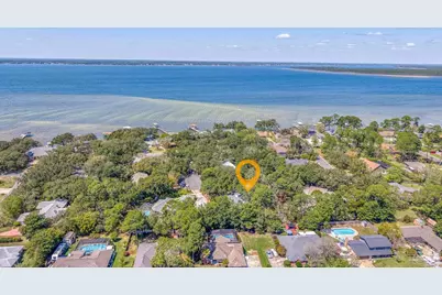 3 Bow String Cir, Pensacola, FL 32507 - Photo 48
