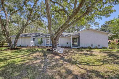 3 Bow String Cir, Pensacola, FL 32507 - Photo 2