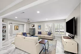 3 Bowstring Cir, Pensacola, FL 32507 - Photo 12