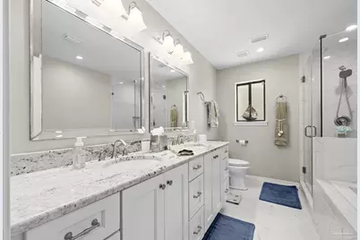 3 Bow String Cir, Pensacola, FL 32507 - Photo 32