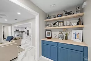 3 Bowstring Cir, Pensacola, FL 32507 - Photo 10