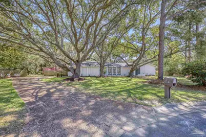 3 Bow String Cir, Pensacola, FL 32507 - Photo 40