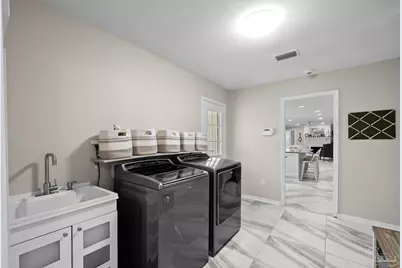 3 Bow String Cir, Pensacola, FL 32507 - Photo 26