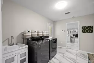 3 Bowstring Cir, Pensacola, FL 32507 - Photo 26