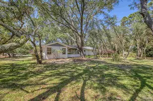 3 Bowstring Cir, Pensacola, FL 32507 - Photo 38