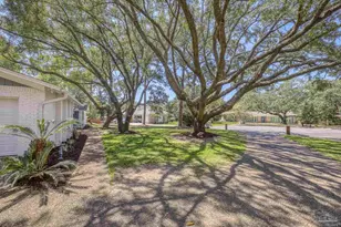 3 Bowstring Cir, Pensacola, FL 32507 - Photo 6