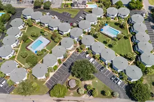 285 Payne St, Miramar Beach, FL 32550 - Photo 40