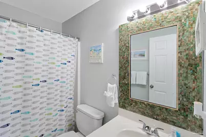 285 Payne St #21B, Miramar Beach, FL 32550 - Photo 20