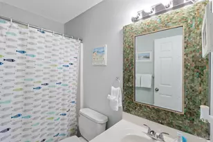 285 Payne St, Miramar Beach, FL 32550 - Photo 20